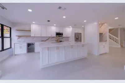 21669 Town Place Drive, Boca Raton, FL 33433 - Photo 6