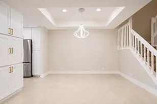 21669 Town Pl Dr, Boca Raton, FL 33433 - Photo 10