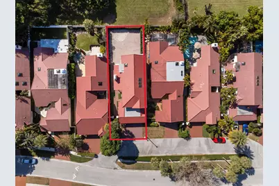 21669 Town Place Drive, Boca Raton, FL 33433 - Photo 62