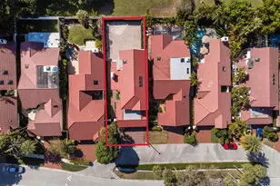 21669 Town Pl Dr, Boca Raton, FL 33433 - Photo 62