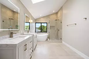 21669 Town Pl Dr, Boca Raton, FL 33433 - Photo 22