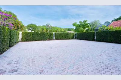 21669 Town Place Drive, Boca Raton, FL 33433 - Photo 54