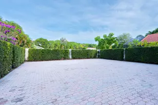 21669 Town Pl Dr, Boca Raton, FL 33433 - Photo 54