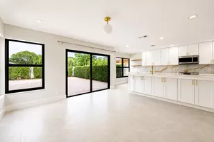21669 Town Pl Dr, Boca Raton, FL 33433 - Photo 16