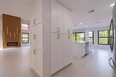 21669 Town Place Drive, Boca Raton, FL 33433 - Photo 12