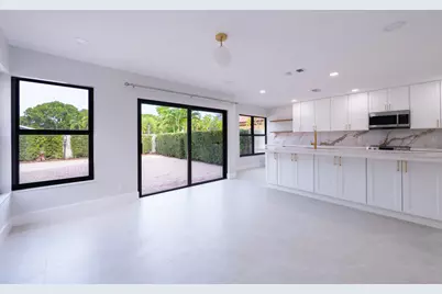 21669 Town Place Drive, Boca Raton, FL 33433 - Photo 28