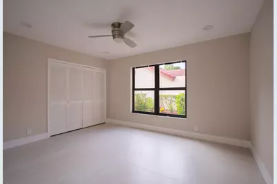 21669 Town Place Drive, Boca Raton, FL 33433 - Photo 42