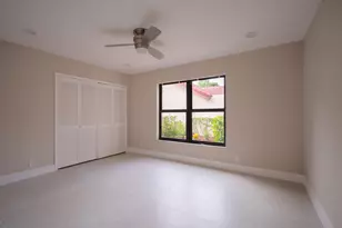 21669 Town Pl Dr, Boca Raton, FL 33433 - Photo 42