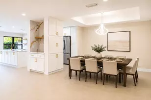 21669 Town Pl Dr, Boca Raton, FL 33433 - Photo 8