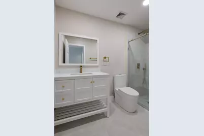 21669 Town Place Drive, Boca Raton, FL 33433 - Photo 30