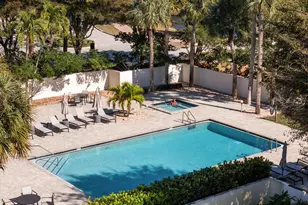 21669 Town Pl Dr, Boca Raton, FL 33433 - Photo 38