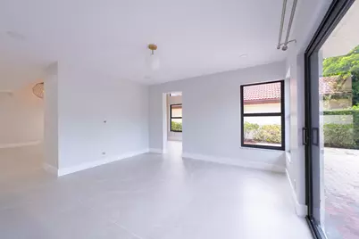 21669 Town Place Drive, Boca Raton, FL 33433 - Photo 26