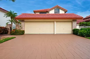 21669 Town Pl Dr, Boca Raton, FL 33433 - Photo 1