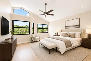 21669 Town Pl Dr, Boca Raton, FL 33433 - Photo 20