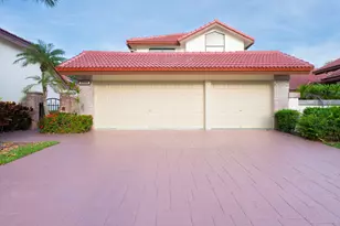 21669 Town Pl Dr, Boca Raton, FL 33433 - Photo 1