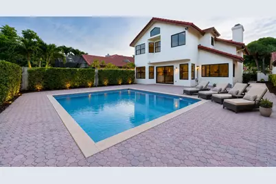 21669 Town Place Drive, Boca Raton, FL 33433 - Photo 58