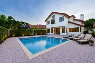 21669 Town Pl Dr, Boca Raton, FL 33433 - Photo 58