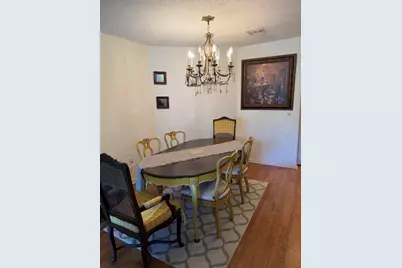 5265 Brisata Circle #E, Boynton Beach, FL 33437 - Photo 4