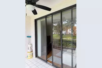 5265 Brisata Circle #E, Boynton Beach, FL 33437 - Photo 8