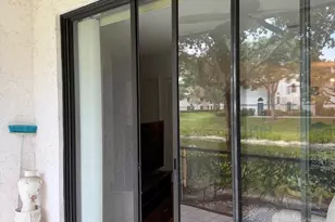 5265 Brisata Cir, Boynton Beach, FL 33437 - Photo 8