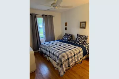 5265 Brisata Circle #E, Boynton Beach, FL 33437 - Photo 16
