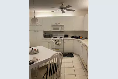 5265 Brisata Circle #E, Boynton Beach, FL 33437 - Photo 10