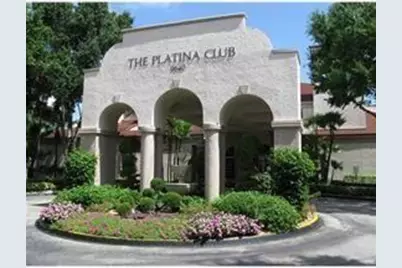 5265 Brisata Circle #E, Boynton Beach, FL 33437 - Photo 40