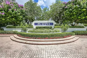 5265 Brisata Cir, Boynton Beach, FL 33437 - Photo 1
