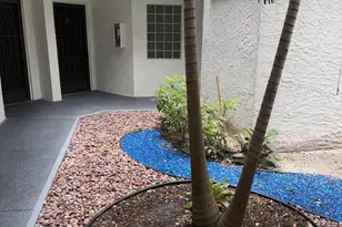 5265 Brisata Cir, Boynton Beach, FL 33437 - Photo 38
