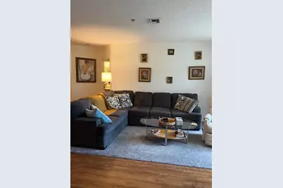 5265 Brisata Circle #E, Boynton Beach, FL 33437 - Photo 6