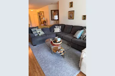 5265 Brisata Circle #E, Boynton Beach, FL 33437 - Photo 24