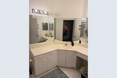5265 Brisata Circle #E, Boynton Beach, FL 33437 - Photo 30