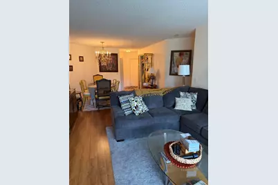 5265 Brisata Circle #E, Boynton Beach, FL 33437 - Photo 2