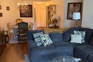 5265 Brisata Cir, Boynton Beach, FL 33437 - Photo 2