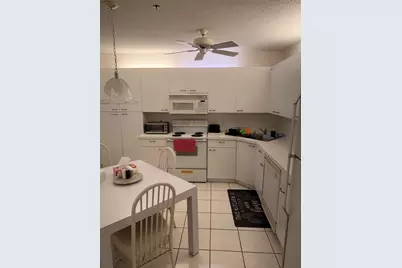 5265 Brisata Circle #E, Boynton Beach, FL 33437 - Photo 28