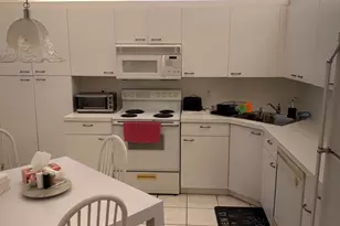 5265 Brisata Cir, Boynton Beach, FL 33437 - Photo 28