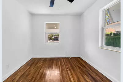 434 49th Street, West Palm Beach, FL 33407 - Photo 18