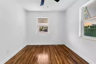 434 49th St, West Palm Beach, FL 33407 - Photo 18