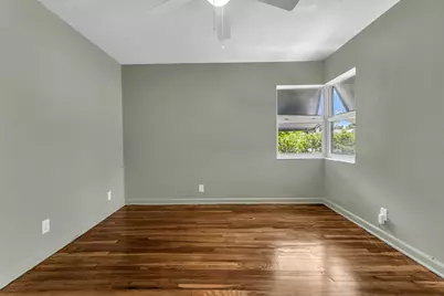 434 49th Street, West Palm Beach, FL 33407 - Photo 24