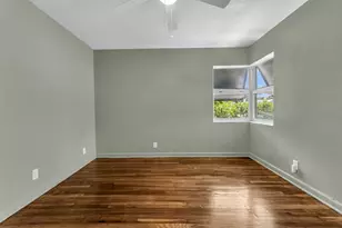 434 49th St, West Palm Beach, FL 33407 - Photo 24