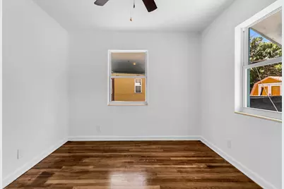 434 49th Street, West Palm Beach, FL 33407 - Photo 14