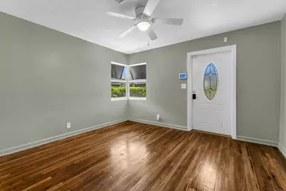 434 49th Street, West Palm Beach, FL 33407 - Photo 22