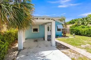 434 49th St, West Palm Beach, FL 33407 - Photo 30