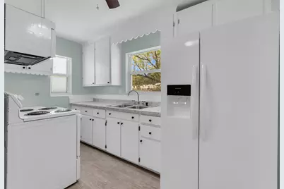 434 49th Street, West Palm Beach, FL 33407 - Photo 12