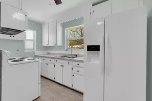 434 49th St, West Palm Beach, FL 33407 - Photo 12