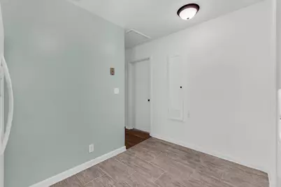 434 49th Street, West Palm Beach, FL 33407 - Photo 26