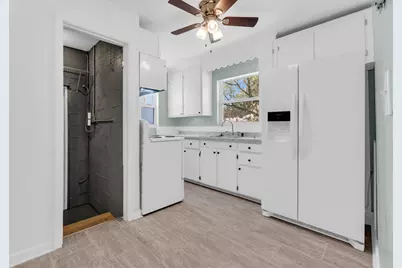 434 49th Street, West Palm Beach, FL 33407 - Photo 4