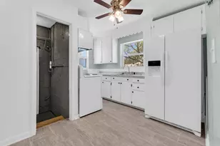 434 49th St, West Palm Beach, FL 33407 - Photo 4