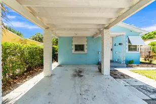 434 49th St, West Palm Beach, FL 33407 - Photo 32