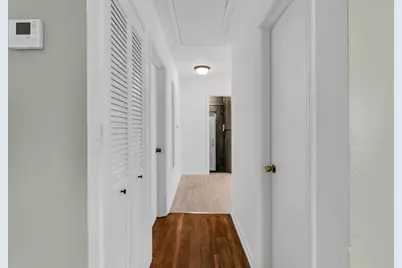 434 49th Street, West Palm Beach, FL 33407 - Photo 28